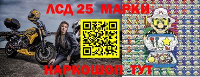крисы Лесосибирск