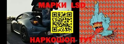 индика Ливны