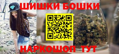 крисы Лесосибирск