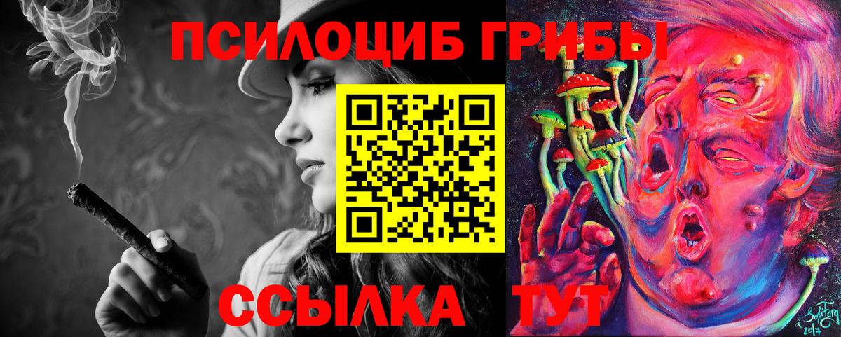 Гусь-Хрустальный  Псилоцибиновые грибы ЛСД  дарнет шоп  Вход с VPN 